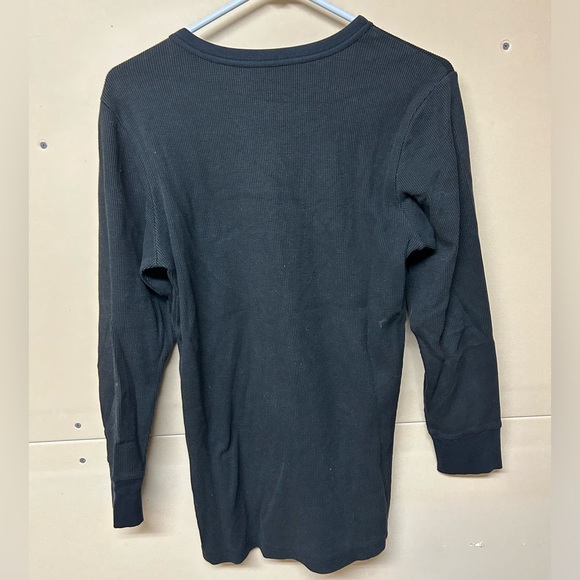 2/$20❤️- LONG UNDERWEAR | Men’s Wind River long underwear size N/A - Picture 2 of 4